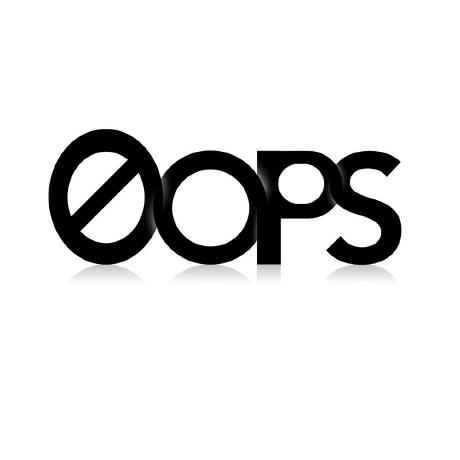 0ops