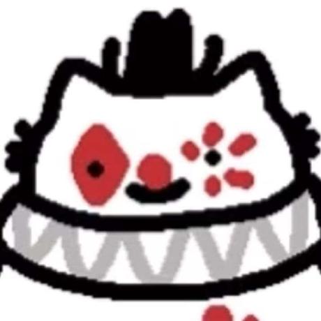 https://static.github-zh.com/github_avatars/1ilit?size=40