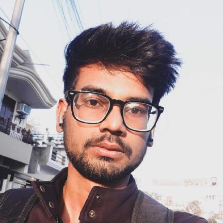 https://static.github-zh.com/github_avatars/2307vivek?size=40