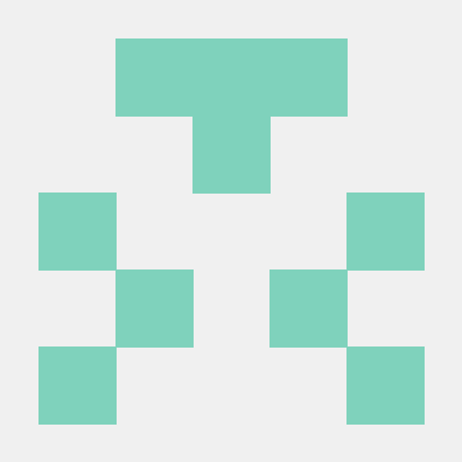 https://static.github-zh.com/github_avatars/3poisons?size=40