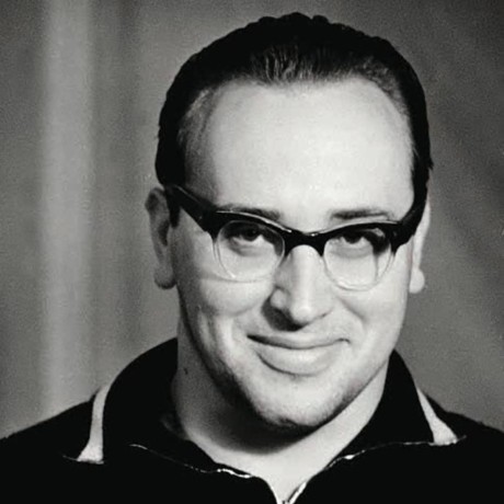 https://static.github-zh.com/github_avatars/4erdenko?size=40