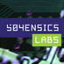 504ENSICS Labs