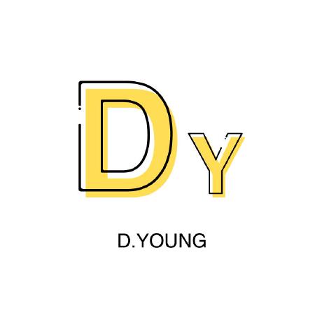 D.Young