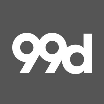 99designs