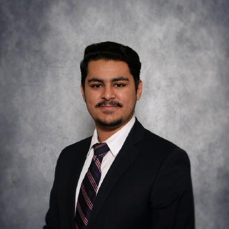 https://static.github-zh.com/github_avatars/AAlkiyumi?size=40