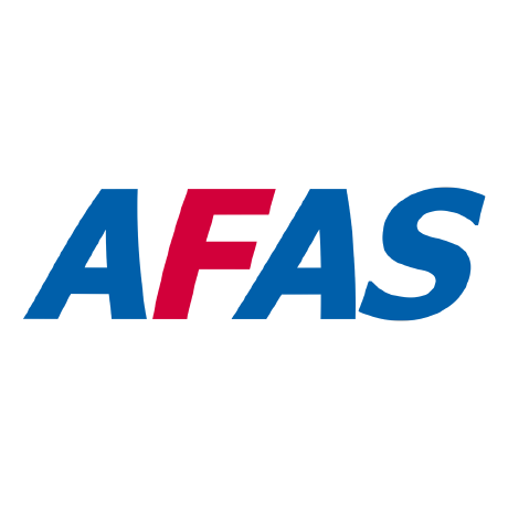 AFAS Software