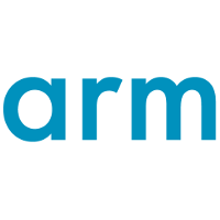 Arm Software