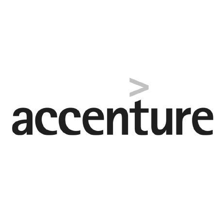 Accenture