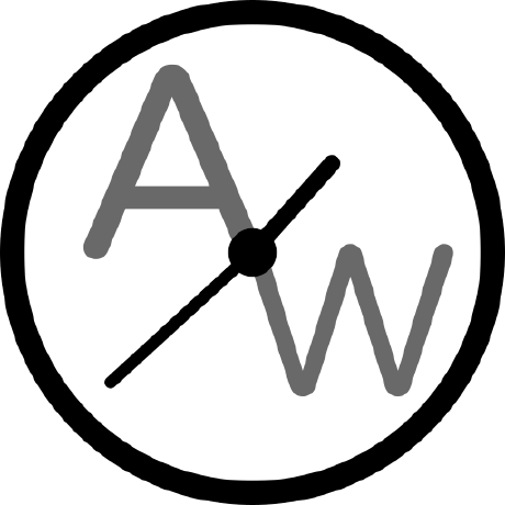 https://static.github-zh.com/github_avatars/ActivityWatch?size=40