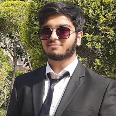 https://static.github-zh.com/github_avatars/AdityaBhatt3010?size=40