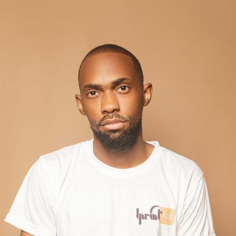 https://static.github-zh.com/github_avatars/AdrianoLupossa?size=40