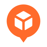 https://static.github-zh.com/github_avatars/AfterShip?size=40