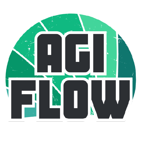 https://static.github-zh.com/github_avatars/AgiFlow?size=40