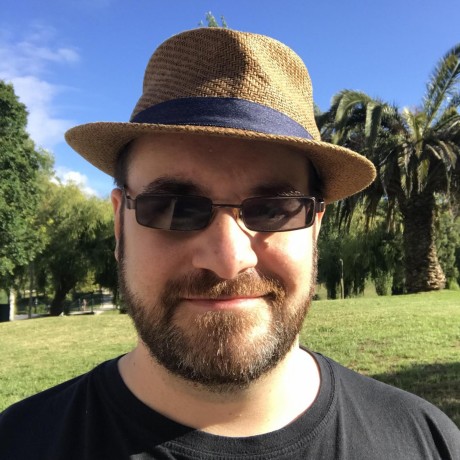 https://static.github-zh.com/github_avatars/AliSoftware?size=40