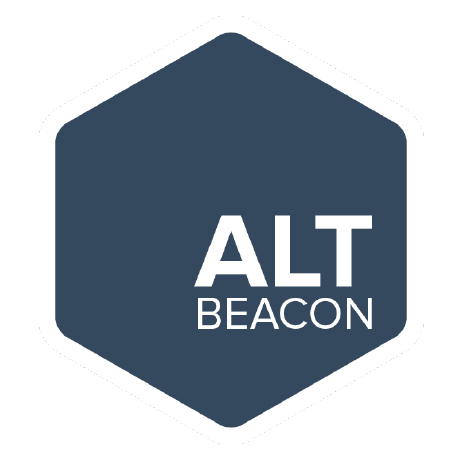 AltBeacon