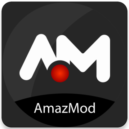 AmazMod