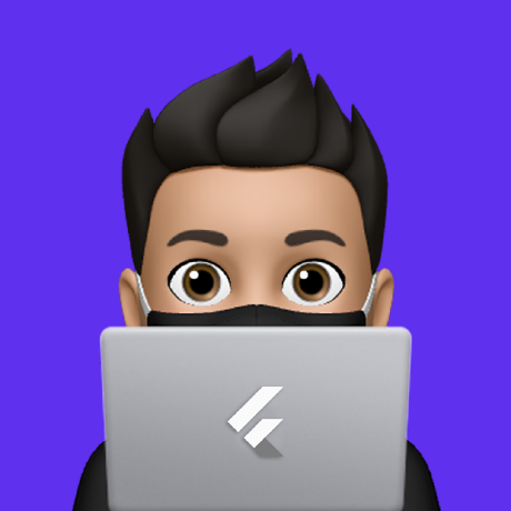 https://static.github-zh.com/github_avatars/AmirBayat0?size=40