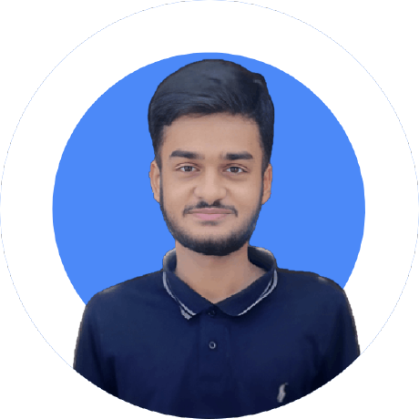 https://static.github-zh.com/github_avatars/AmmarSAA?size=40