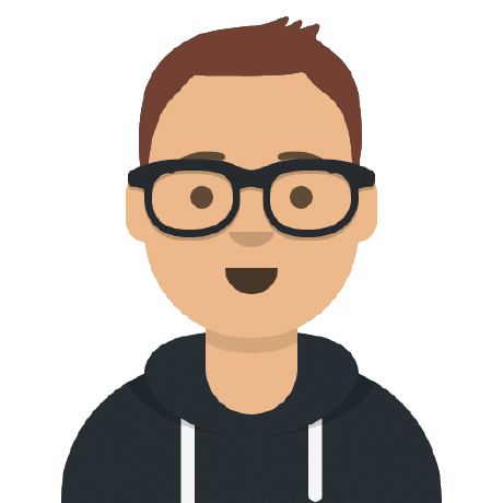 https://static.github-zh.com/github_avatars/AndrewPaglusch?size=40