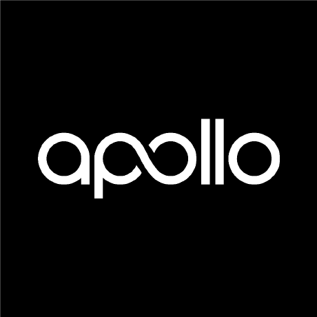 https://static.github-zh.com/github_avatars/ApolloAuto?size=40