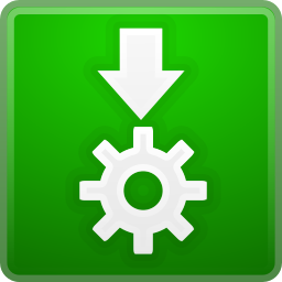 https://static.github-zh.com/github_avatars/AppImageCommunity?size=40