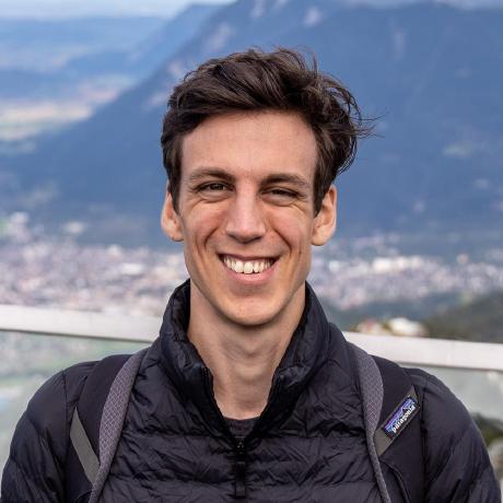 https://static.github-zh.com/github_avatars/ArekSredzki?size=40