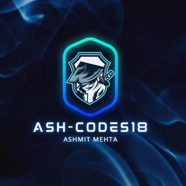 https://static.github-zh.com/github_avatars/Ash-codes18?size=40