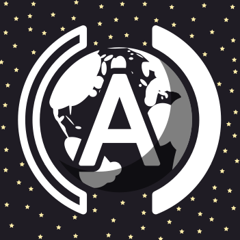 https://static.github-zh.com/github_avatars/AtlasNX?size=40