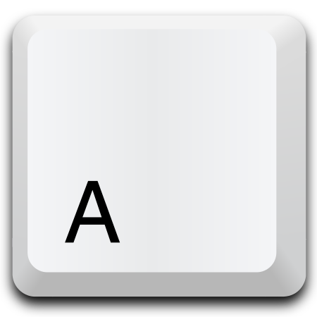 AutoHotkey