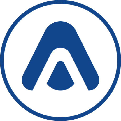 https://static.github-zh.com/github_avatars/AvengeMedia?size=40