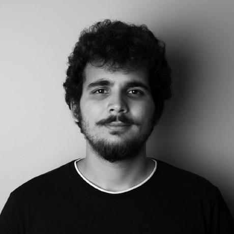https://static.github-zh.com/github_avatars/BDenizKoca?size=40