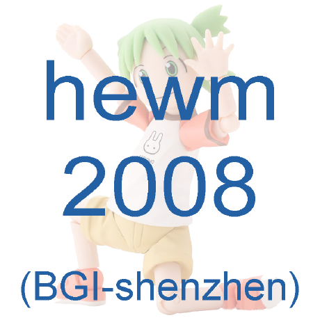https://static.github-zh.com/github_avatars/BGI-shenzhen?size=40