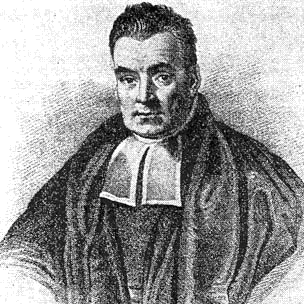 Bayes' Witnesses