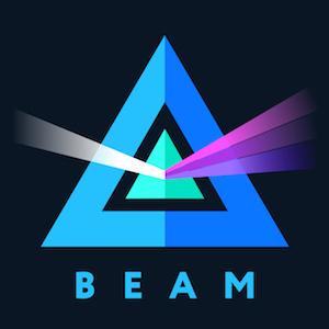 Beam Privacy