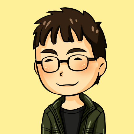 https://static.github-zh.com/github_avatars/BelinChung?size=40