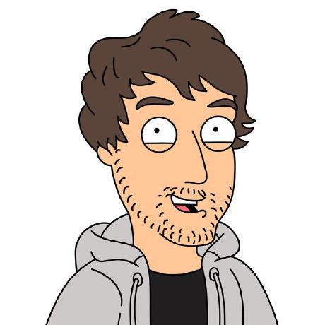 https://static.github-zh.com/github_avatars/Benjamin-Dobell?size=40