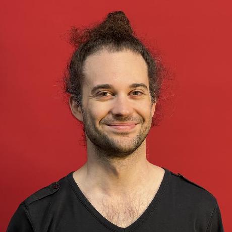https://static.github-zh.com/github_avatars/Berryfeels?size=40