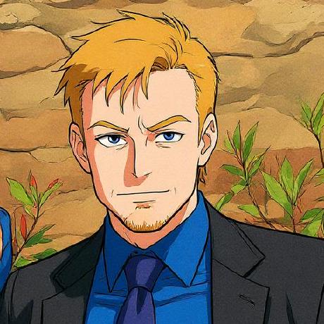 https://static.github-zh.com/github_avatars/Best-HeyGman?size=40
