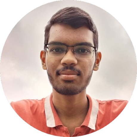 https://static.github-zh.com/github_avatars/Bhavesh29patil?size=40