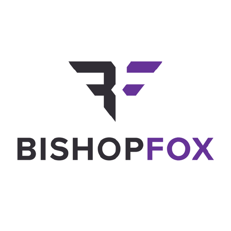 https://static.github-zh.com/github_avatars/BishopFox?size=40