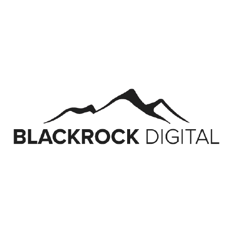 Blackrock Digital