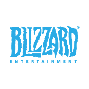 Blizzard Entertainment