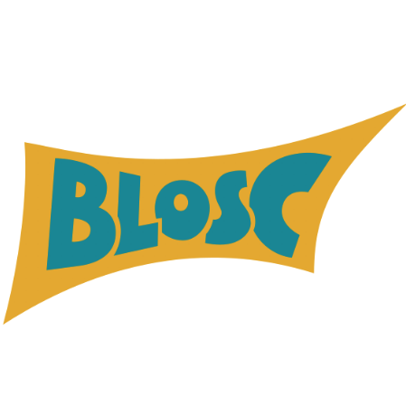 Blosc