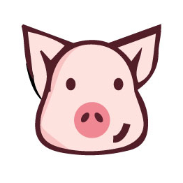 https://static.github-zh.com/github_avatars/Boerderij?size=40