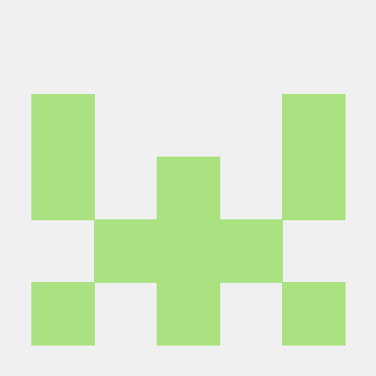 https://static.github-zh.com/github_avatars/BoomerangDecompiler?size=40