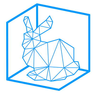 Bounding Box Software