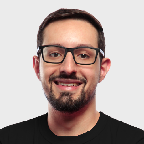 https://static.github-zh.com/github_avatars/BrOrlandi?size=40