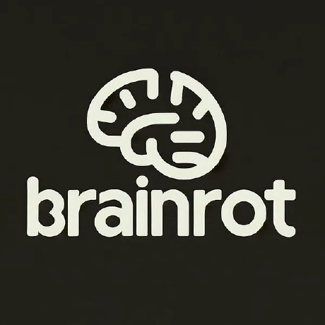 https://static.github-zh.com/github_avatars/Brainrotlang?size=40