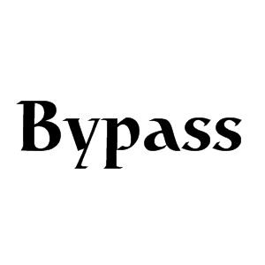 Bypass007