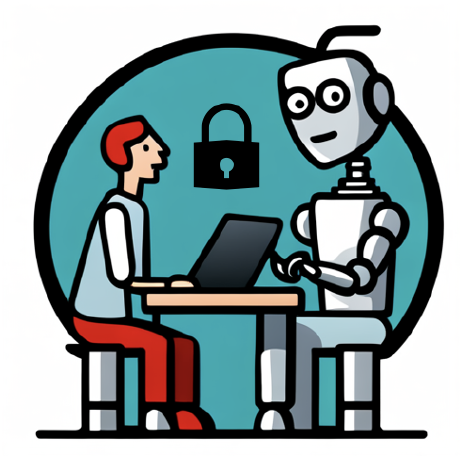 https://static.github-zh.com/github_avatars/CHATS-lab?size=40